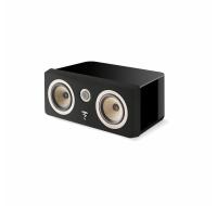 Focal Kanta Center Speaker - (Each)